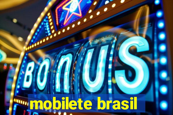 mobilete brasil